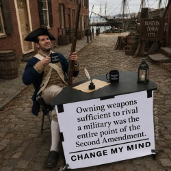 1781777993736.png