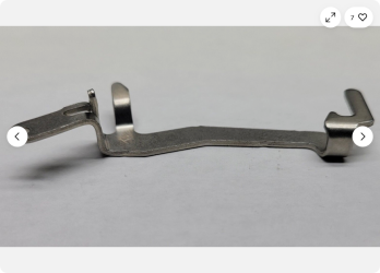 Screenshot 2026-06-18 at 12-38-31 Smith & Wesson Trigger Bar H SDVE 9mm SW9E SW40C SW40V SW9C ...png