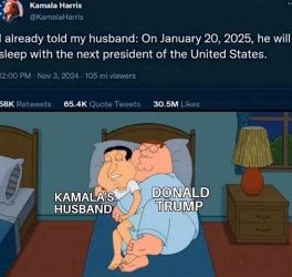 68e27023722a9.jpeg