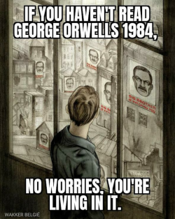 1781863814121.png