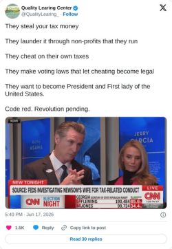 1781864152998.png
