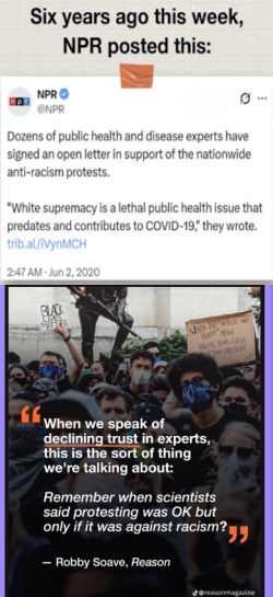 1781951490230.png