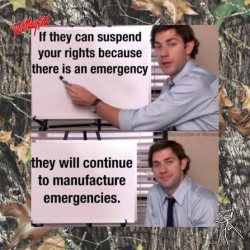 1781951746326.png
