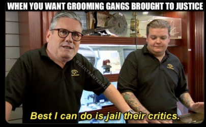 1781951935049.png