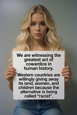 1781952254123.png