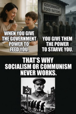 1782036205995.png