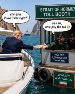 HLRM4ZubAAADqEN.jpg