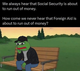 1782123000840.png