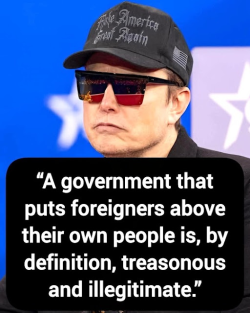 1782123431331.png