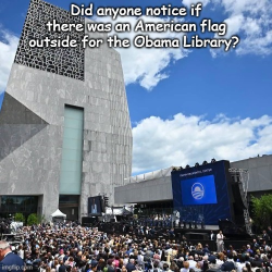 1782123804600.png