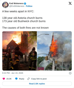 1782123864827.png