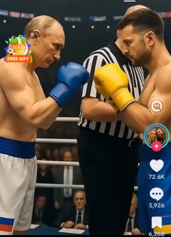 Screenshot_20260622_130232_TikTok.jpg