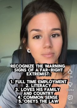 Screenshot_20260620_225640_YouTube.jpg