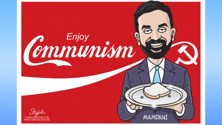 04.17.26.png