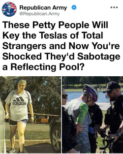 1782207780524.png