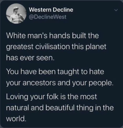 1782207914497.png
