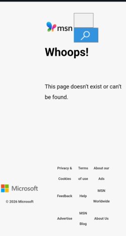 Screenshot_20260623_155447_Chrome.jpg