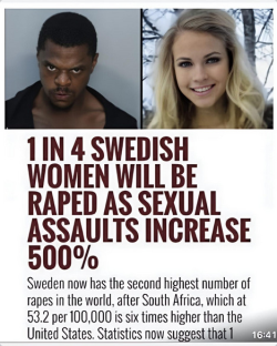 1782295677115.png