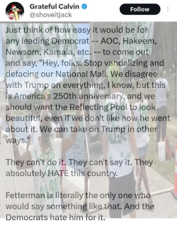 1782296748665.png