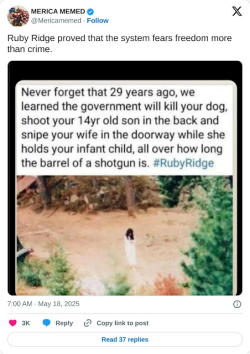 1782297019197.png