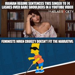1782297439053.png