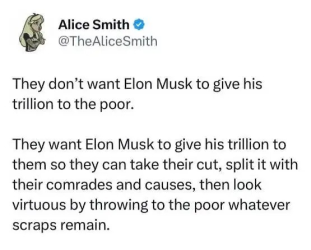 1782297591433.png