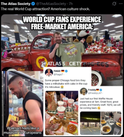 1782297660176.png