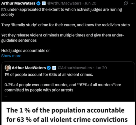 1782297710754.png