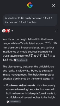 Screenshot_20260624_104005_Chrome.jpg