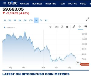 bitcoin 6-24-26.jpg