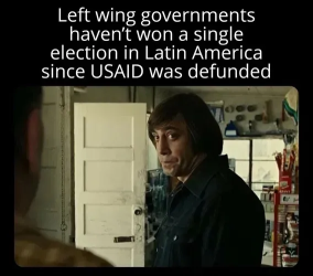 1782383836519.png