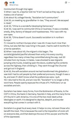 socialism tweet 6-25-26.jpg