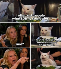 1782440746371.png