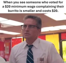 1782477625741.png