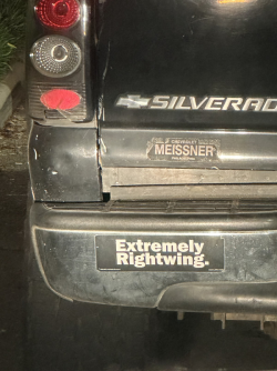 1782477700311.png