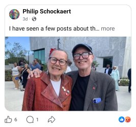 Screenshot_20260626_184103_Facebook.jpg