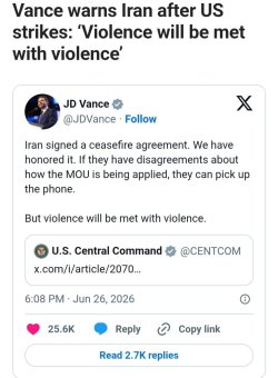 Screenshot_20260626_211213_Chrome.jpg