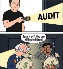1782564976289.jpeg