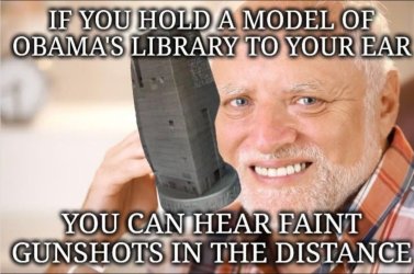 1782565039149.jpeg