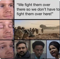 1782565102188.jpeg
