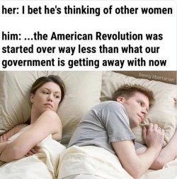 1782565336039.jpeg