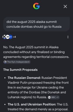 Screenshot_20260627_125425_Chrome.jpg