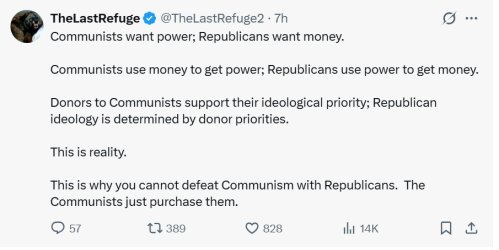 tweet - dems vs repubs.jpg