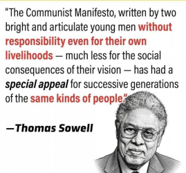 1782613632016.png