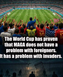1782650376573.png