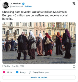 1782650412700.png