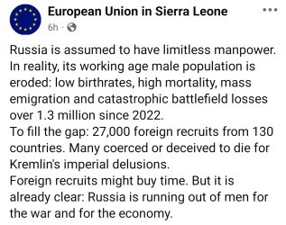 Screenshot_20260628_105734_Facebook.jpg