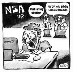 4410e3eebe42675189959d58ec5fd8dd--hilarious-photos-hilarious-memes.jpg