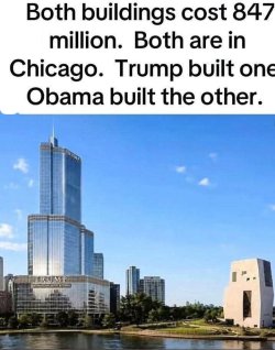 FB_IMG_1782244300638.jpg