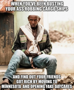 1782725316091.png